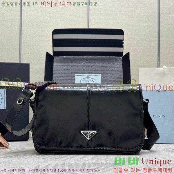 #����� �ﰢ �ΰ� ī����Ų ����� 2VD073-2001