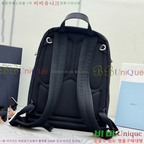 #����� ���Ϸ� �ﰢ�ΰ� ���� 2VZ066-2002