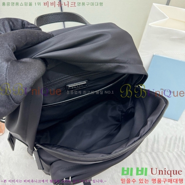 #����� ���Ϸ� �ﰢ�ΰ� ���� 2VZ066-2002