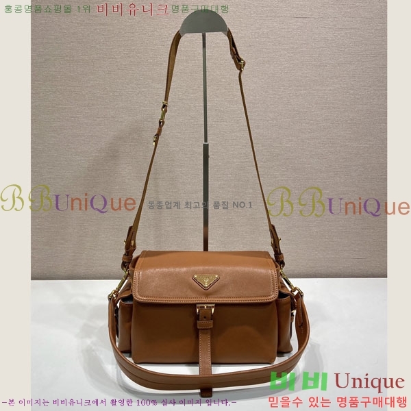 #����� �ͽ��÷η� �̵�� ����� 1BD394-303 �簡��