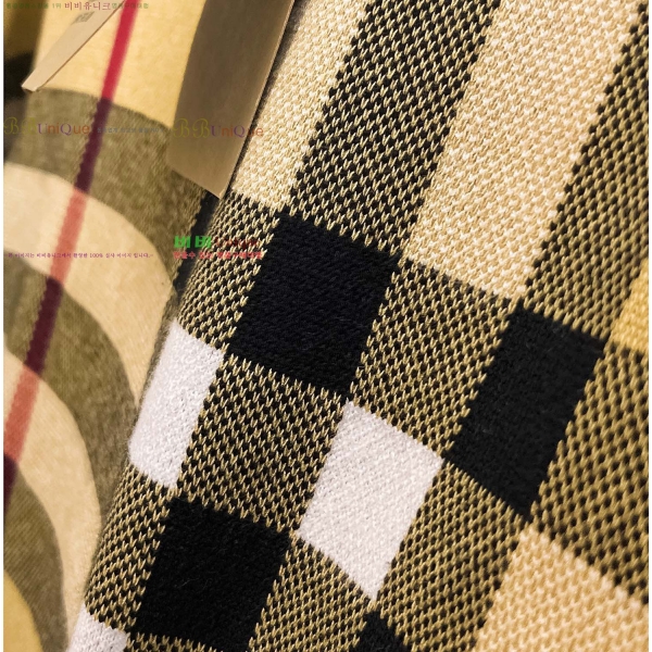 ���� ������ ������ BU376452