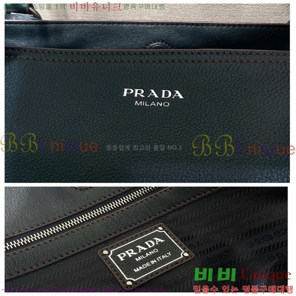 #����� ���� ���� ��Ʈ�� 1BG602-202