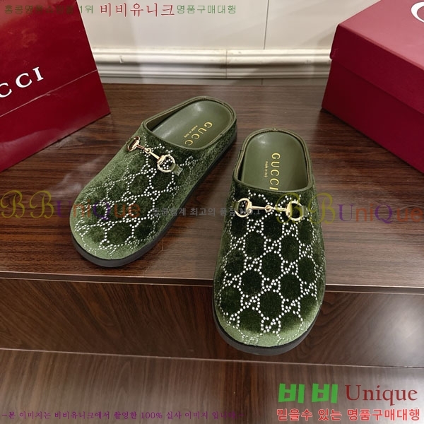 ���� �� ������ GG512366-2