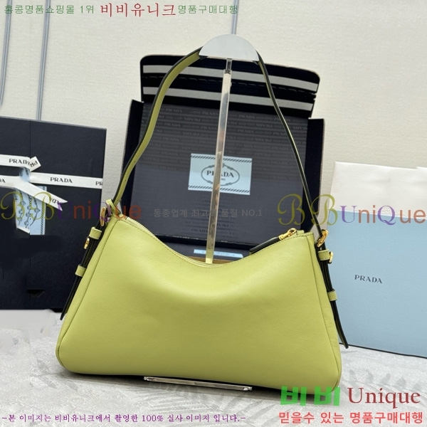 #����� �̵�� ���̹� ��� �� 1BC229-2006