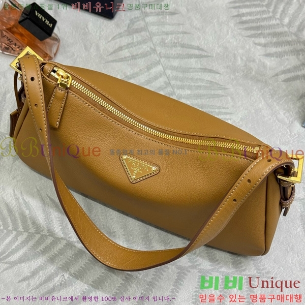 #����� �̵�� ���̹� ��� �� 1BC229-2005