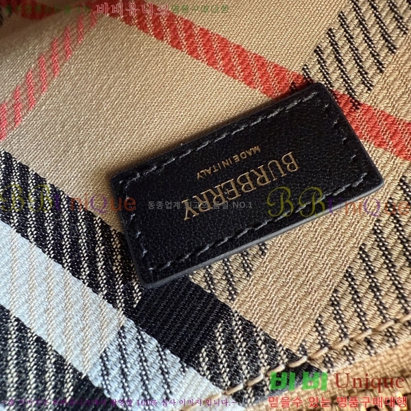 #������ �̴� �������� ��Ʈ�� 81188961-101