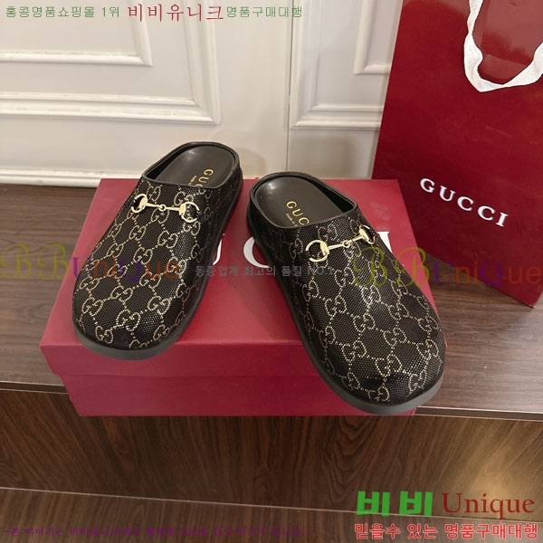 ���� �� ������ GG512377