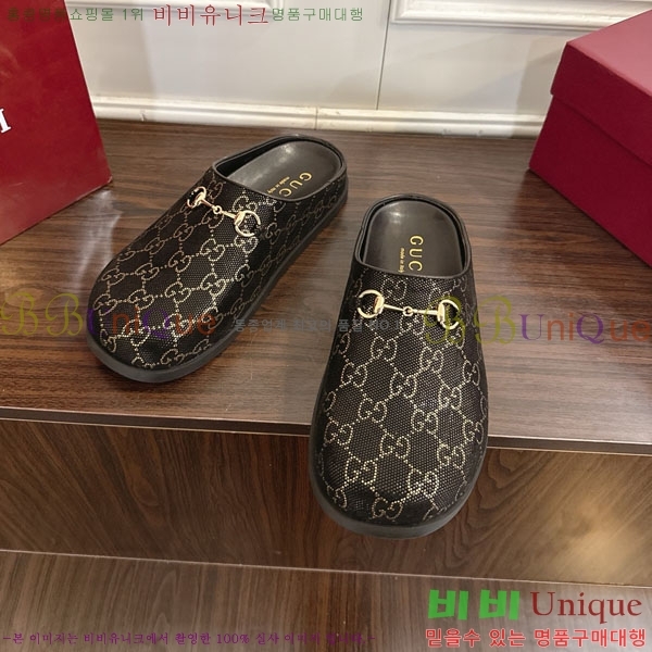 ���� �� ������ GG512377