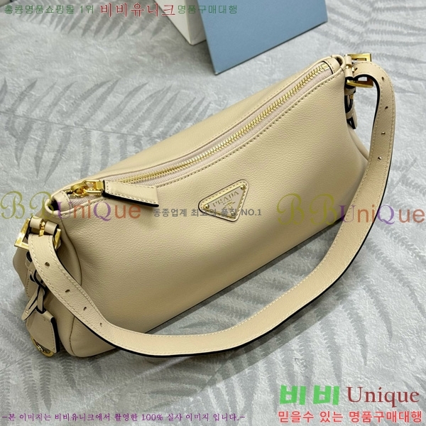 #����� �̵�� ���̹� ��� �� 1BC229-2003