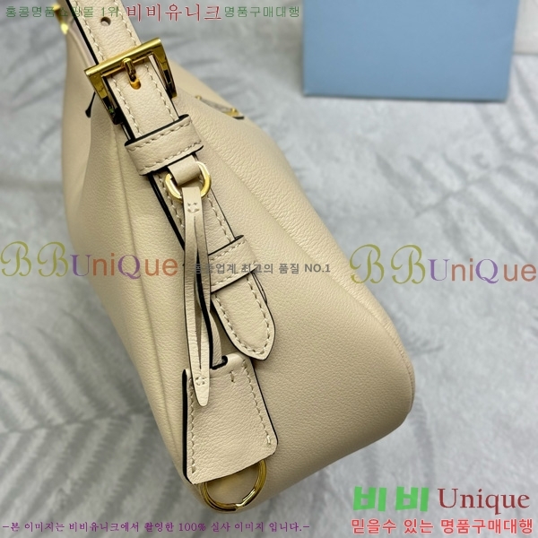 #����� �̵�� ���̹� ��� �� 1BC229-2003