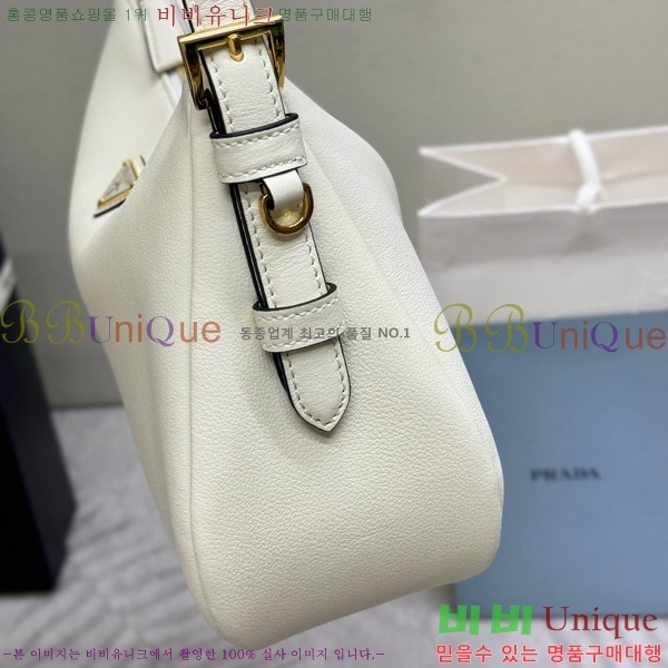 #����� �̵�� ���̹� ��� �� 1BC229-2001