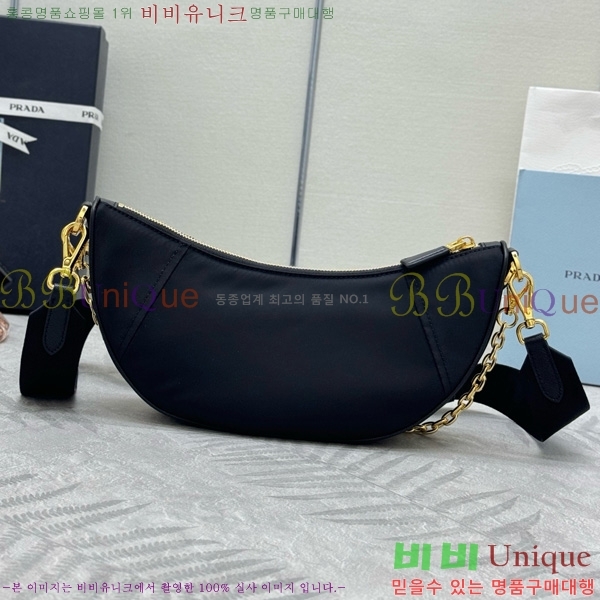 #����� �广�� �����Ϸ� ����� 1BH222-2002