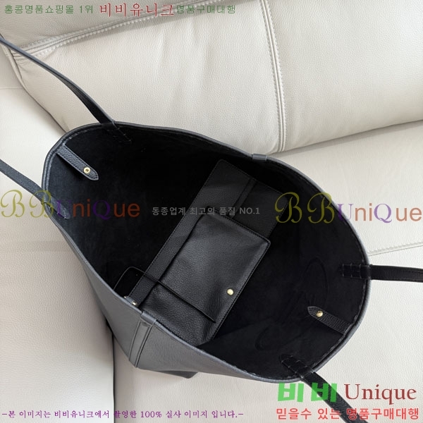 #������ �̵�� ���̷��� ��Ʈ�� ���� 81146191-101