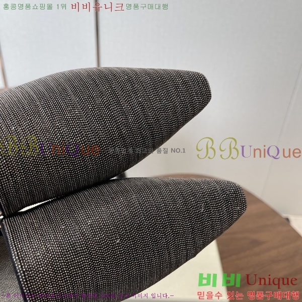 ���*�� ��ġ*�� ���� BC72266-2