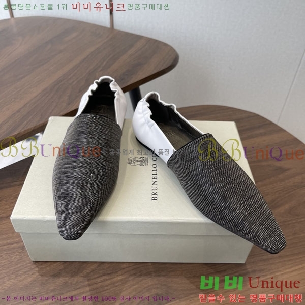 ���*�� ��ġ*�� ���� BC72266-3