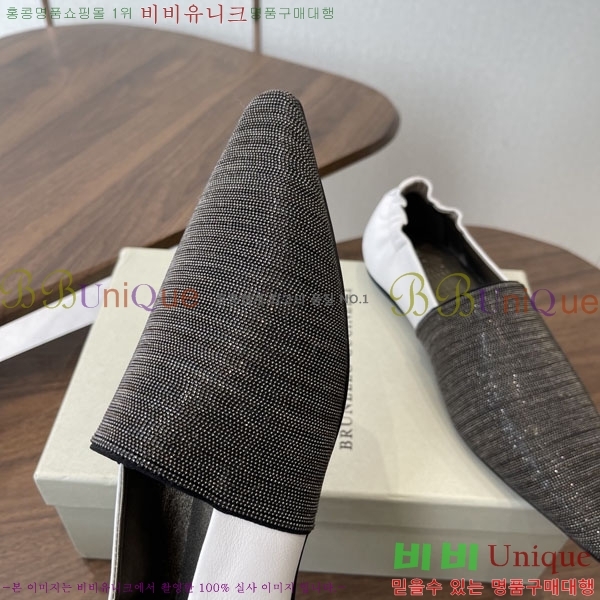 ���*�� ��ġ*�� ���� BC72266-3