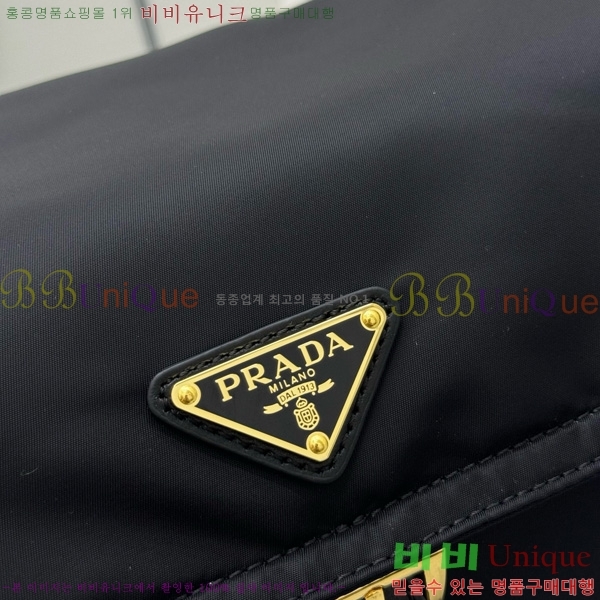 #����� �����Ϸ� ����� ���� 1BD391-2001