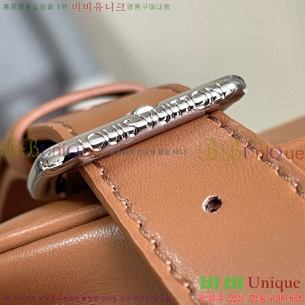 #���̺��� Ű�� ī�� �ݵѸ��� 50 M13992-102