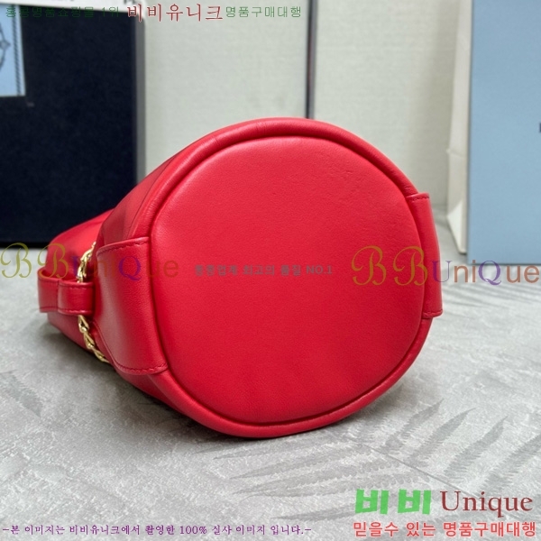 #����� ��Ŷ�� ���� 1BE088-2002