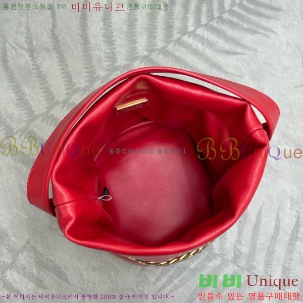 #����� ��Ŷ�� ���� 1BE088-2002