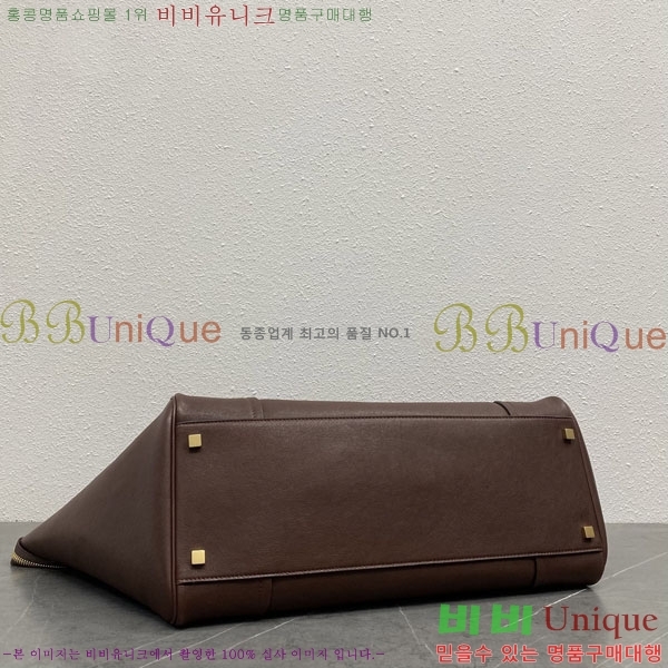 #������ ���� �����ϸ� �� �������� 123683-101