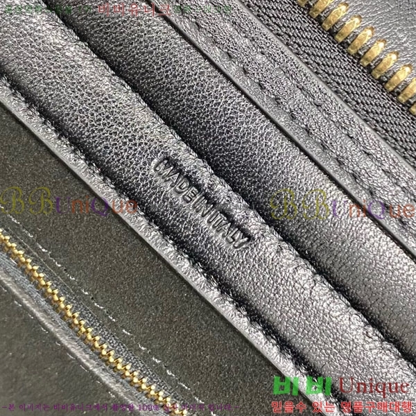 #������ ���� �����ϸ� �� �������� 123683-102