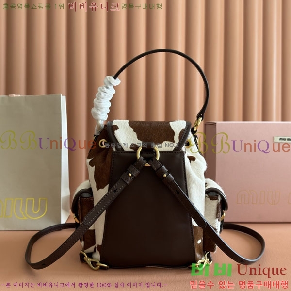 #�̿�̿� ���� 5BZ043-550