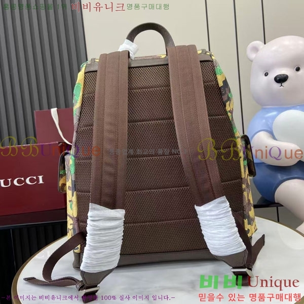 #���� GG ���� ���� 839110-301