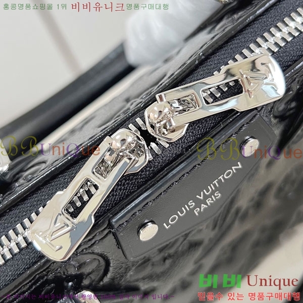 #���̺��� �˸� Ʈ��ũ BB M27812-101