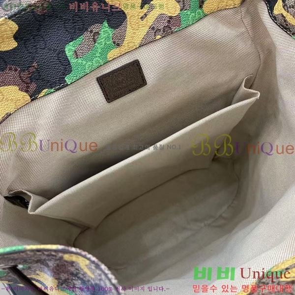 #���� GG ���� ���� 839110-301