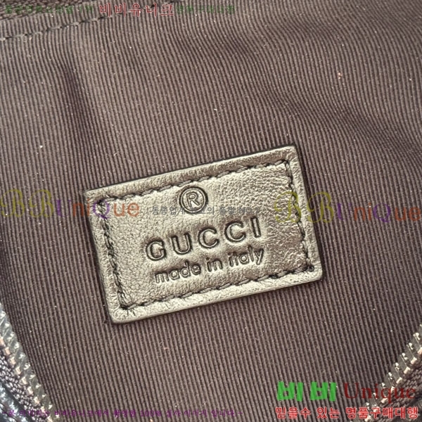 #���� ����� ��Ʋ��� ���� ���� �̵�� ���۹� 855279-720