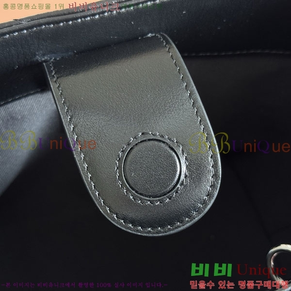 #���� ����� ��Ʋ��� ���� ���� ���� ���۹� 855391-610