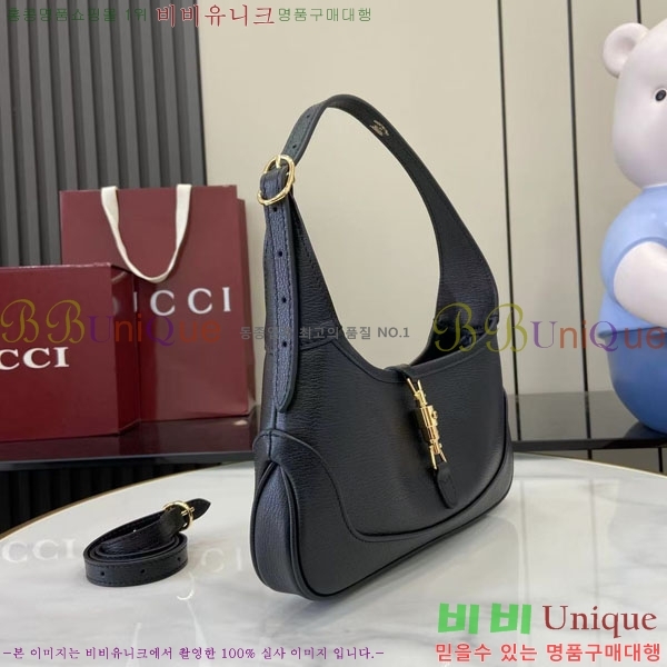 #���� ��Ű ����� 863137-552