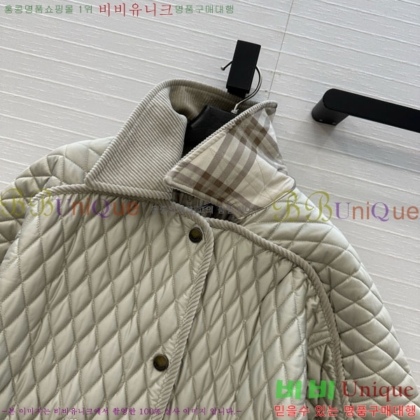 ���� ������ �е� ���� BU34502-1