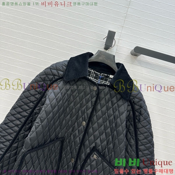���� ������ �е� ���� BU34502-3