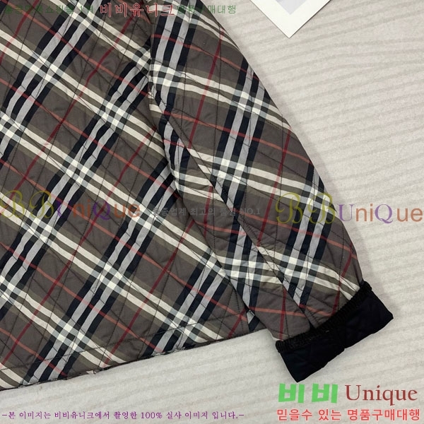 ���� ������ �е� ���� BU34502-5