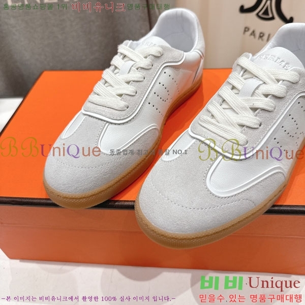 ���� �����޽� ����Ŀ�� HA9666031