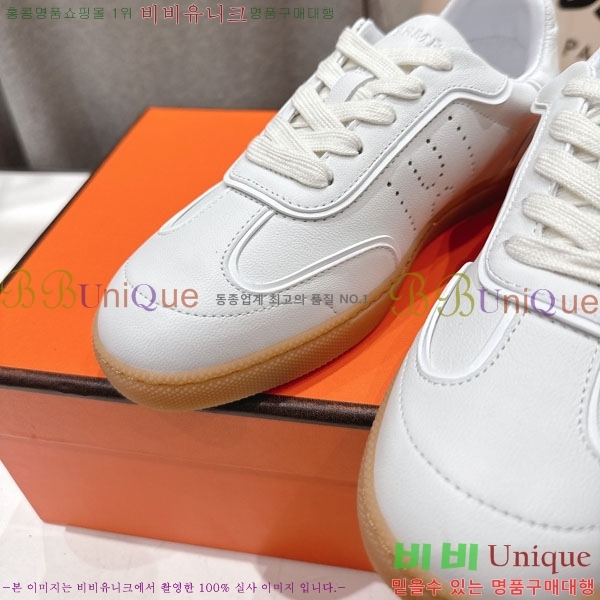 ���� �����޽� ����Ŀ�� HA9666031-3