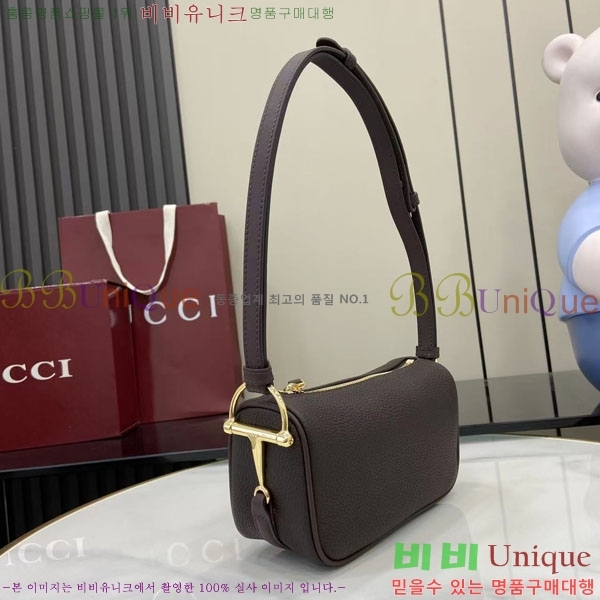 #���� ���� Ȧ���� �̴Ϲ� 860784-106