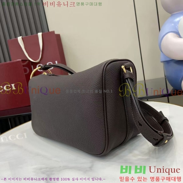 #���� ���� Ȧ���� �̵�� ����� 860787-207