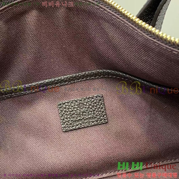 #���� ���� Ȧ���� �̵�� ����� 860787-207