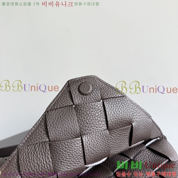 #���װ�����Ÿ ��ư� ���� ũ�ν��� 815796-3