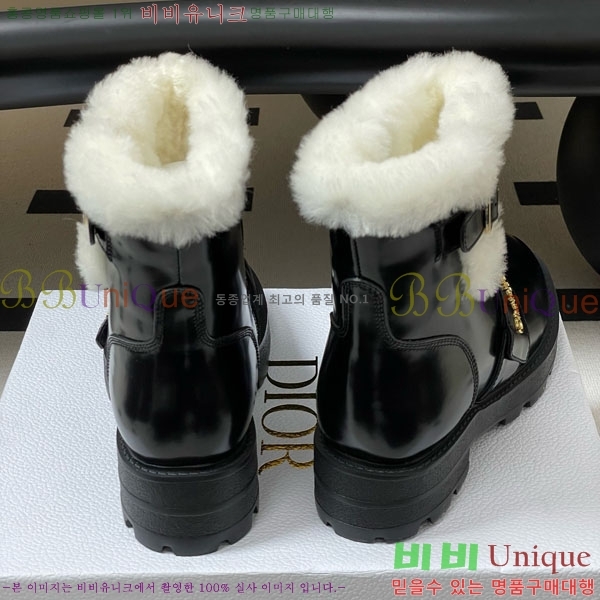 ��� D-Quest ������Ʈ ��Ŭ ���� 43D107600-1