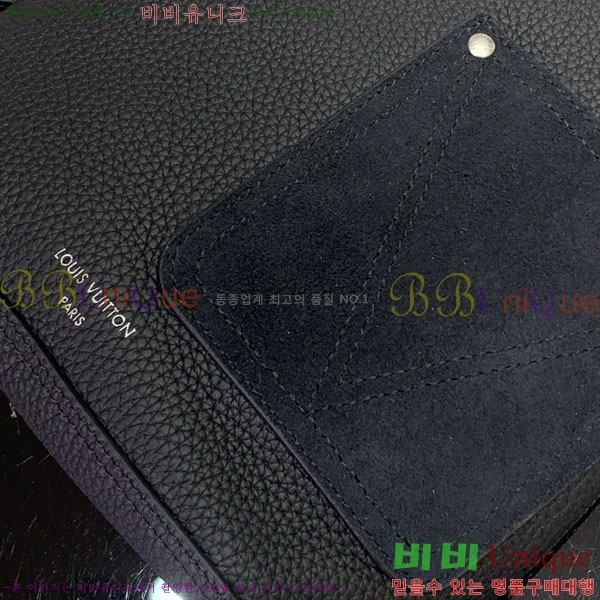 #���̺��� ��Ÿ ������ ���� M27060-100