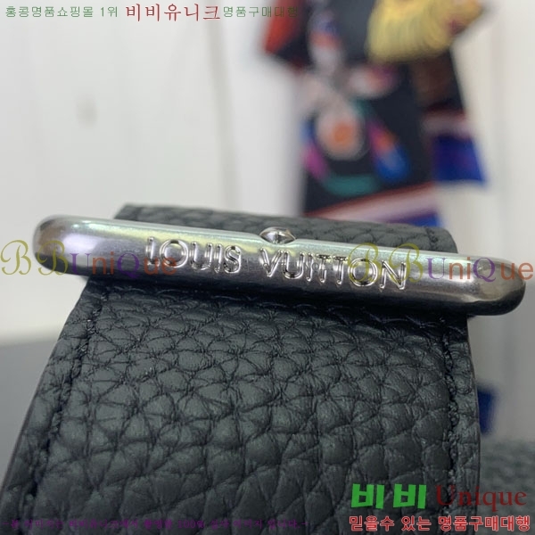 #���̺��� ��Ÿ ������ ���� M27060-100