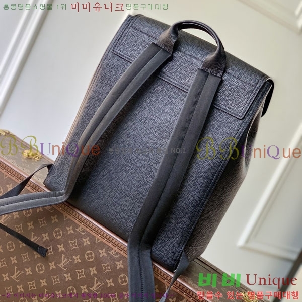 #���̺��� ��Ƽ�� ���� M27063-100