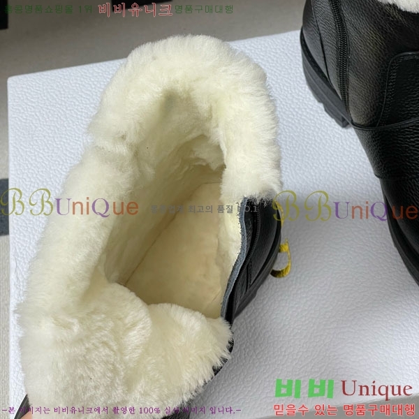 ��� D-Quest ������Ʈ ��Ŭ ���� 43D107600-2