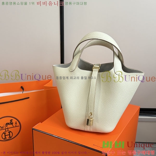 �����޽� ����ź 18 HE3251451-4