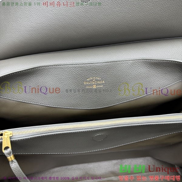 #�߷��þư� ĳ�� �� �� 8264192-102