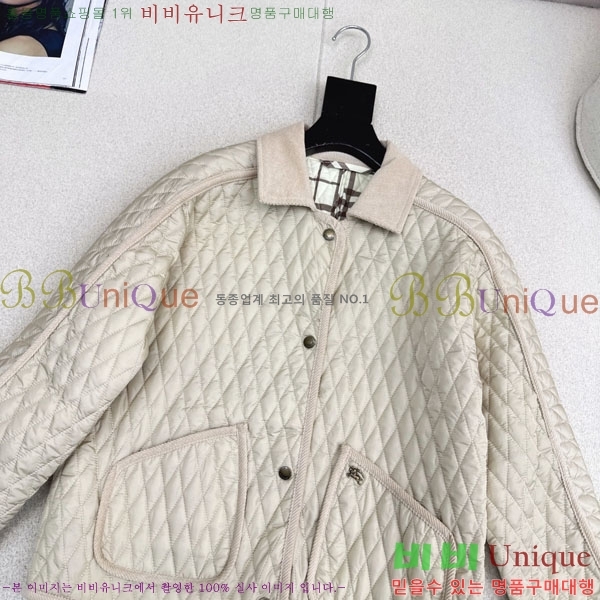 ���� ������ �е� ���� BU323046-5